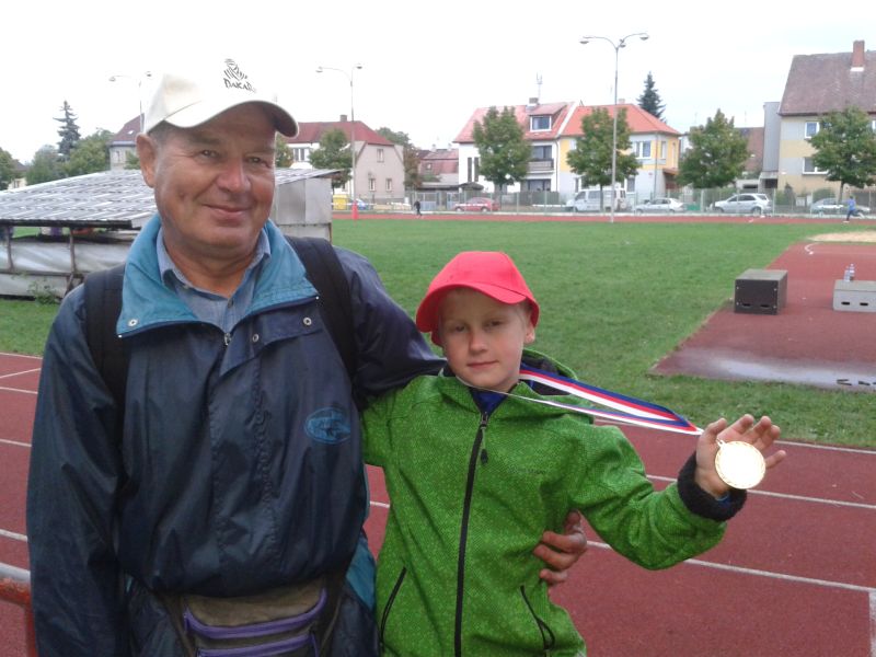 gal/2013/13 Zavody Sokol Petrin/20130920_185328.jpg